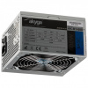 Akyga Basic Series 600W AK-B1-600