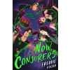 Now, Conjurers
