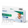 Veroval PREVENCIA ŽALÚDOČNÝCH OCHORENÍ domáci test 1x1 ks, 4052199252582