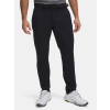 Dlhé tréningové nohavice Under Armour 36/34 čierne