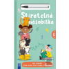 Stíratelná násobilka