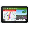 Garmin DriveCam 76 EU MT-D 010-02729-10