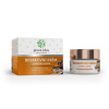 Herbatica Bioaktívny krém s hadím jedom 50 ml - Green idea