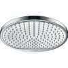 Hansgrohe Hlavová sprcha Crometta S chrom 26724000