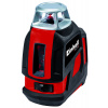 Einhell TE-LL 360 laser křížový