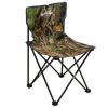 Energofish Outdoor Armless Chair L (45x45x75cm)