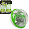 PERPLEXUS GO GUĽA ŠPIRÁLA BLUDISKO 3D LOGICKÁ HRA
