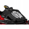 Sada na premiestnenie chladiča Can-Am Outlander BRP 715001930
