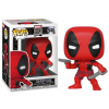 Funko POP! Marvel First appearance Deadpool