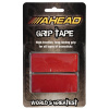 Ahead Grip Tape Red