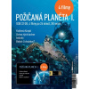 Požičaná planéta I. - Cesty za tichom