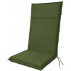 Doppler LIFE 5351 zelený 119 x 48 x 4 cm