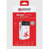 SKROSS powerbank Reload 20 Travel, 20W PD, 20 000mAh, USB A+C