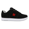 DC Manteca 4 009/Black/Black/Red 41