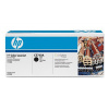 HEWLETT PACKARD TONER HP CE740A Čierny pre LaserJet CP5220 (7000 str.) (CE740A)