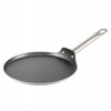 Panvica - Indukčná panvica na palacinky, priemer 26 cm TESCOMA (Panvica - Indukčná panvica na palacinky, priemer 26 cm TESCOMA)