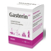 Gasterin gél 20 sáčkov 20 vrecúšok s gélom