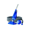 Marimex 10800011 STAR VAC