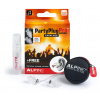 Alpine PartyPlug Pro Natural