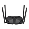 Mercusys MR85X Dvoupásmový Wi-Fi 6 router AX3000