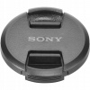 Sony ALC F49S