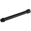 GARDENA Systém Micro-Drip Prodlužovací trubice 13 mm (1/2) Ø 13334-20