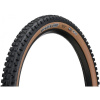 MAXXIS plášť MINION DHF 29 x 2.50WT - EXO/TR/SKINWALL , 60TPI , kevlar