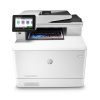 HP Color LaserJet Pro MFP M479fdn - 512MB NTMH-000110