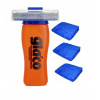 Soft99 Glaco DX 110 ml tekutý stierač (Soft99 Glaco DX 110 ml tekutý stierač)