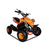 KXD ATV 50cc M4 4