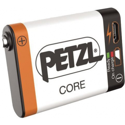 Akumulátor Petzl Accu Core (3342540815612)