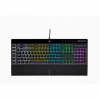 Corsair Gaming K55 PRO CH-9226765-NA