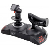 Thrustmaster T.Flight HOTAS X 2960703