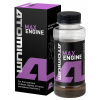 Atomium MAX ENGINE 200 ml