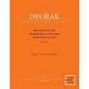 Humoreska Ges dur op. 10… (Antonín Dvořák)