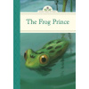 Frog Prince (Diane Namm)(Pevná)