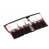 L'outil Parfait Liss Sada lopatiek (L'outil Parfait Liss Sada lopatiek)