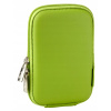 Riva Case 7062 RC-7062-G