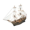 Mantua Model HMS Bounty kit KR-800785 1:60