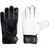 Adidas Brankářské rukavice Predator Training HY4075