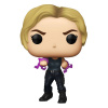 Mortal Kombat - funko figúrka - Sonya Blade