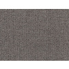 ITC Bytový koberec Corvino 49 - metráž, šedý Šíře role: 4 m Doprava zdarma