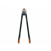 FISKARS NOŽNICE NA STRIHANIE PRETOV POWERGEAR 91 CM