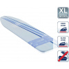 Leifheit Thermo Reflect Glide&Park L/Uni 4006501716125