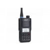 TYT TH-UV99 10W dualband VHF/UHF