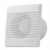 Haco AV BASIC 150 S