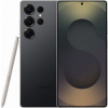 Samsung S938 Galaxy S25 Ultra 5G 12GB+1TB Dual čierny