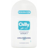 Chilly Intima Extra gél pre intímnu hygienu s pH 3,5 200 ml