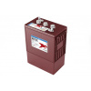 Trakčná batéria Trojan L 16 G, 390Ah, 6V