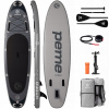 SUP doska Peme Hydro 320 cm